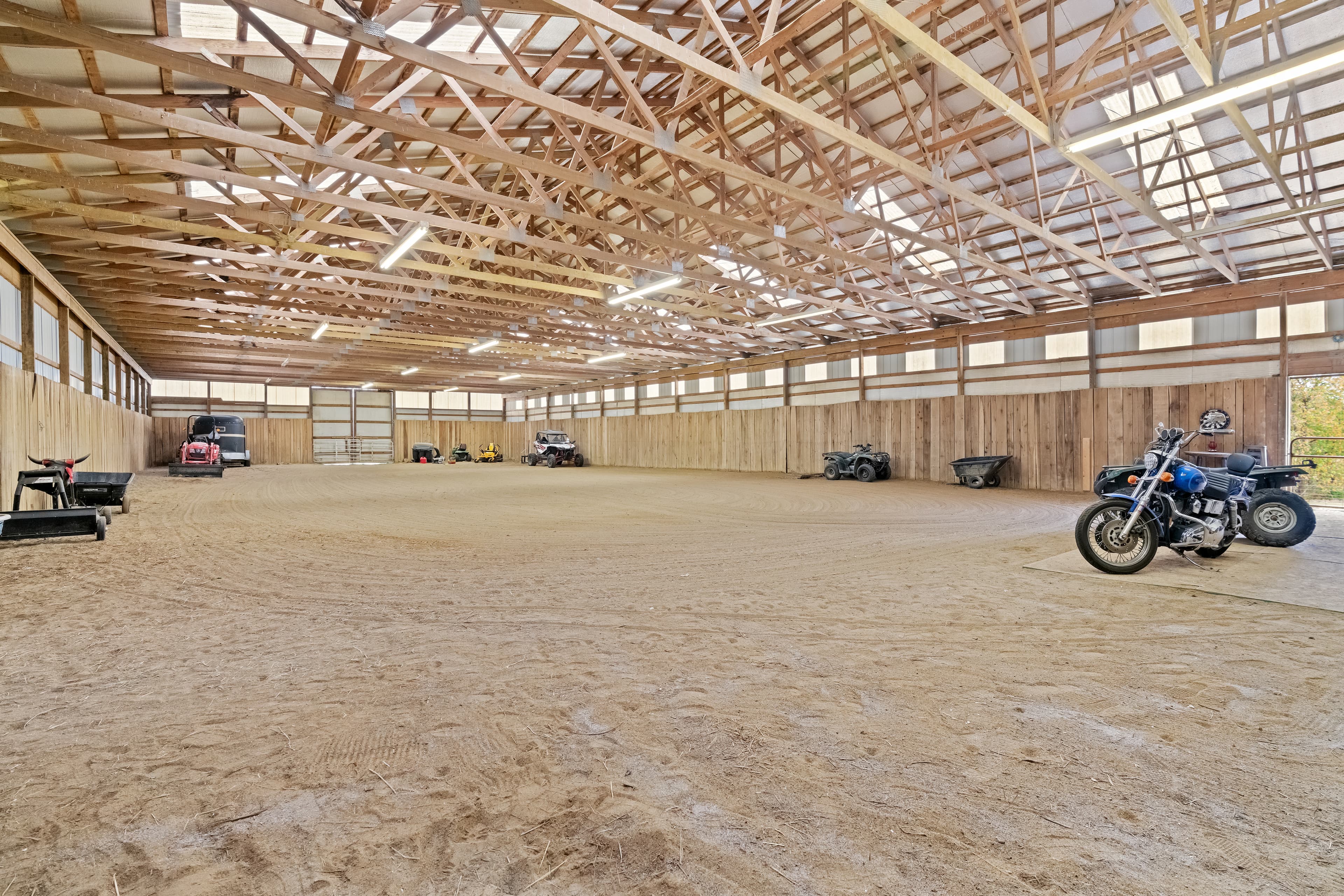 1316 Porter Road - Professional edit - Before